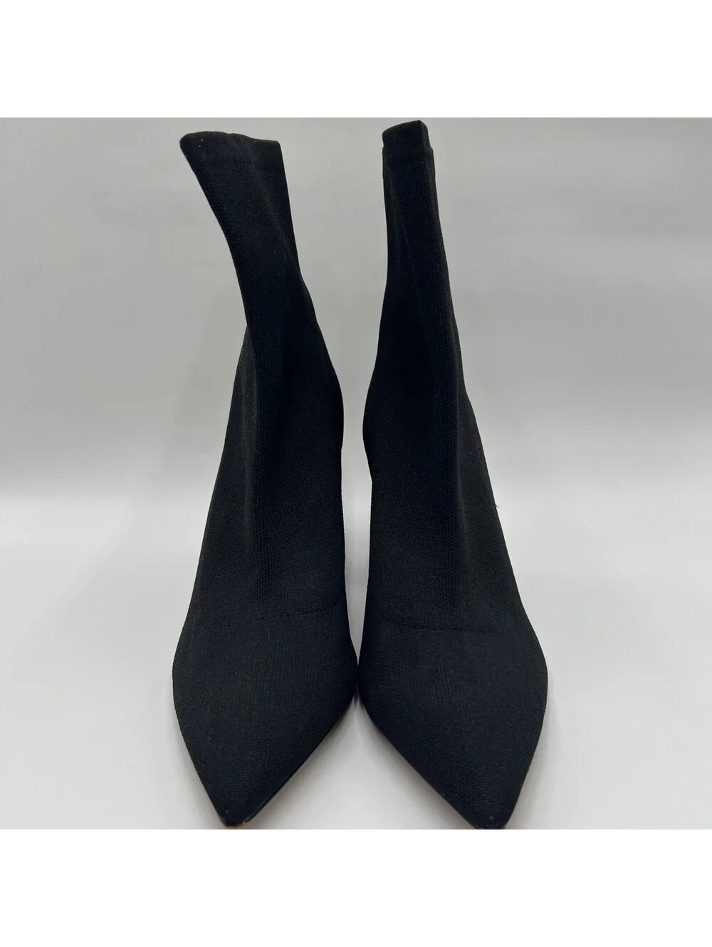 Women’s Mix No. 6 Bennit Bootie Black Size 9M